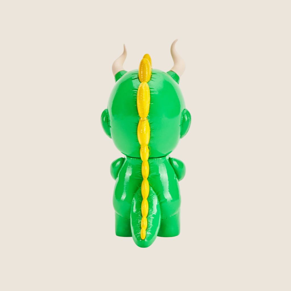 store — indietoy